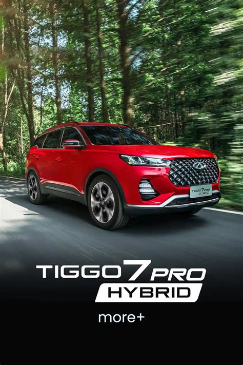 cherry casino philippines|Chery Auto Philippines.
